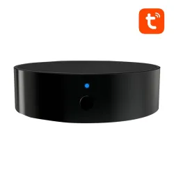 Pilot uniwersalny AVATTO S16 Pro Wi-Fi IR RF 433MHz Tuya Pilot uniwersalny AVATTO S16 Pro Wi-Fi IR RF 433MHz Tuya