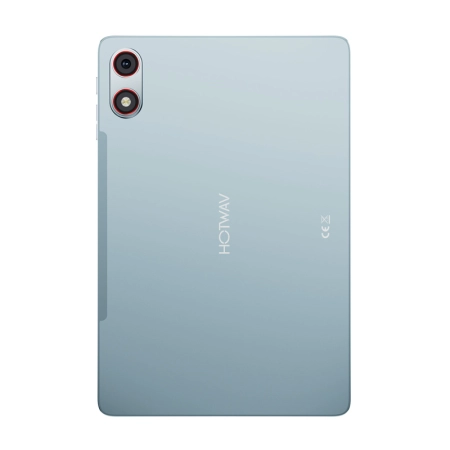 Tablet HOTWAV TAB Pad 13 Pro (zielony)