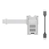 Zestaw montażowy DJI Cellular Dongle 2 do DJI Mini 4 Pro