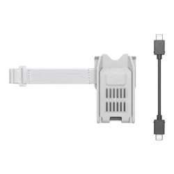 Zestaw montażowy DJI Cellular Dongle 2 do DJI Mini 4 Pro