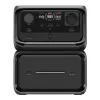 Stacja zasilania ECOFLOW River 3 Max Plus 858Wh + panel 220W