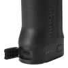 DJI RS BG33 Battery Grip