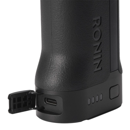 DJI RS BG33 Battery Grip