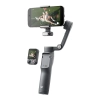 Gimbal DJI Osmo 8P Advanced Tracking Combo