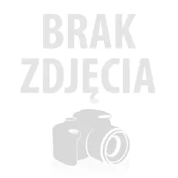 EcoFlow Torba dla Delty 2 Max EcoFlow Torba dla Delty 2 Max