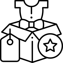 Nowości