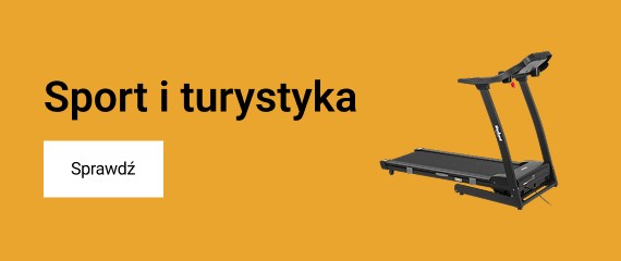Telefony